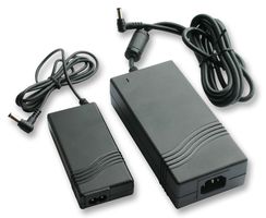 XP POWER AED70US12