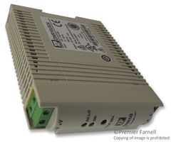 DNR10US24_其它