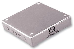 XP POWER ICH7524S05