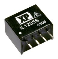 XP POWER IL2412S