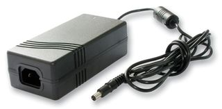 XP POWER PDM60US18