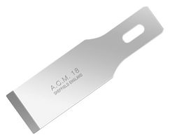 9138_其它