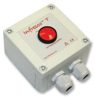 UNITED AUTOMATION INFRESCO T 4KW