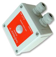 UNITED AUTOMATION INFRESCO P 4KW