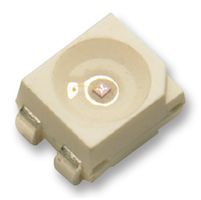 BROADCOM ASMT-QAB2-FDE0E