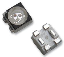 BROADCOM ASMT-QTB0-0AA02