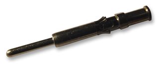 AMP - TE CONNECTIVITY 193844-1