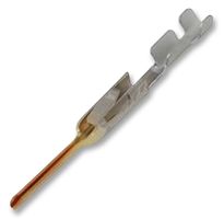 AMP - TE CONNECTIVITY 1-104505-1