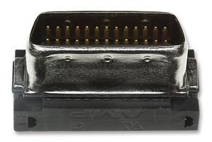 AMP - TE CONNECTIVITY 5749111-8