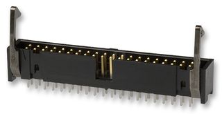 AMP - TE CONNECTIVITY 3-1761608-3