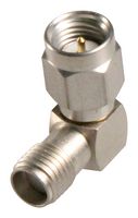 AMP - TE CONNECTIVITY 1055070-1