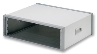 METCASE M6019325