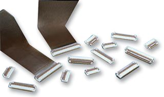 KYOCERA 04 6285 045 000 883+ CONNECTOR, FPC, ZIF, 0.3MM,  45WAY