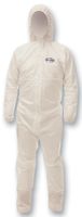 KIMBERLY CLARK 9711