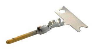 ITT CANNON 980-2000-925