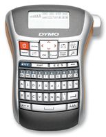 DYMO S0784530