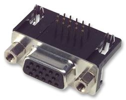 MULTICOMP SPC15430