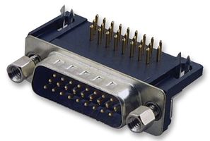 MULTICOMP SPC15370