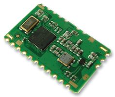 RADIOTRONIX WI.DP1203-868-R