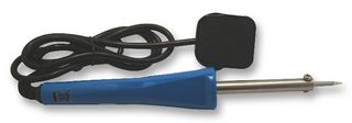DURATOOL D00801