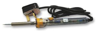 DURATOOL D00803