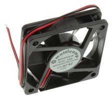 MULTICOMP MCKD1206PHS2.GN