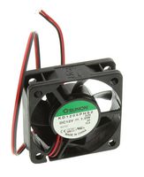 SUNON KD1205PHS2.GN