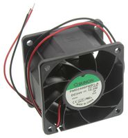 SUNON PMD2406PMB1-A.(2).GN
