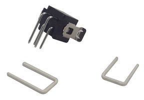 HARWIN M80-8511442