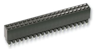 HARWIN M20-6112045