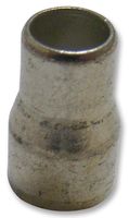 AMP - TE CONNECTIVITY 520441-1