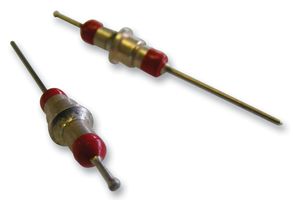 OXLEY SLT/P/5000/ROHS