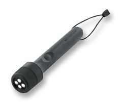 MELLERT TL266G