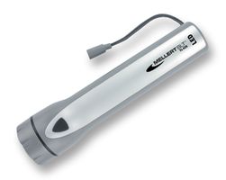 MELLERT TL425