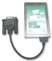 PRO SIGNAL PPC206