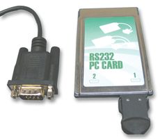 BRAINBOXES IS-620