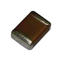 KEMET C1206C335K4PACTU