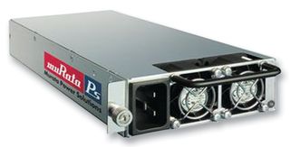 MURATA POWER SOLUTIONS D1U-W-2000-48-HB2C
