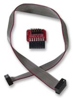 MICROCHIP AC244006