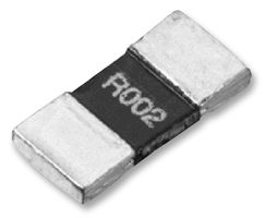 TT ELECTRONICS / WELWYN LRMAP2512-R005FT4