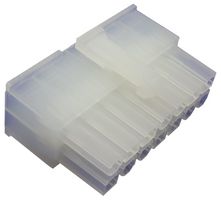 MULTICOMP PRO MC34549