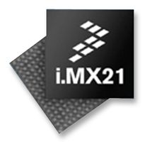 NXP MC9328MX21CVK