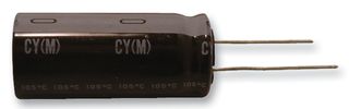 NICHICON UCY2G151MHD