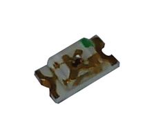 MULTICOMP PRO MCL-S291SBLC