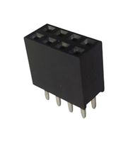 MULTICOMP PRO 2214S-08SG-85