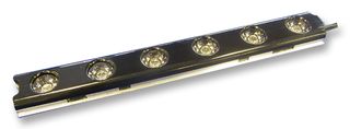 LUMIDRIVES LML6-LV-CW-SP