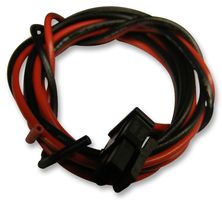 LUMIDRIVES LML6-LV-CON-CAB