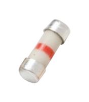LITTELFUSE 0242.040UR