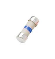 LITTELFUSE 0242.100UR