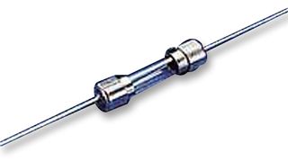 LITTELFUSE 0224.125MXP